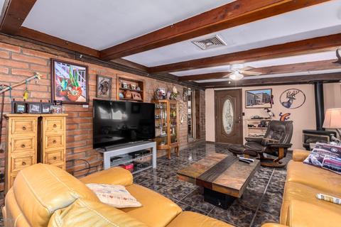 1390 N Taylor Rd, Willcox, AZ 85643 photo 8