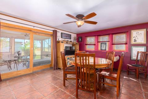 1390 N Taylor Rd, Willcox, AZ 85643 photo 12