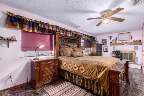 1390 N Taylor Rd, Willcox, AZ 85643 photo 29