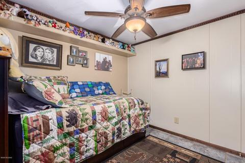1390 N Taylor Rd, Willcox, AZ 85643 photo 27