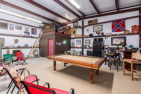 1390 N Taylor Rd, Willcox, AZ 85643 photo 41