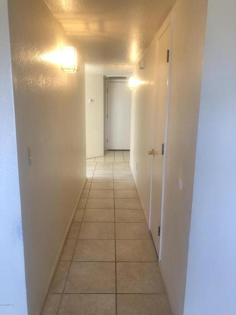 10043 E Placita Del Timbre, Tucson, AZ 85747 photo 5