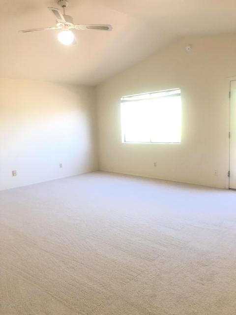 10043 E Placita Del Timbre, Tucson, AZ 85747 photo 6