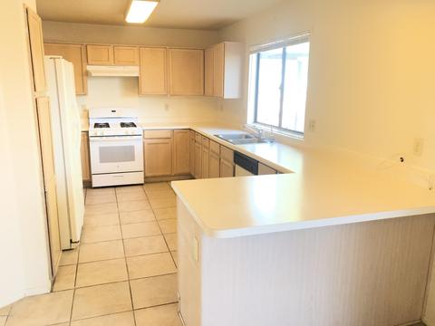 10043 E Placita Del Timbre, Tucson, AZ 85747 photo 14