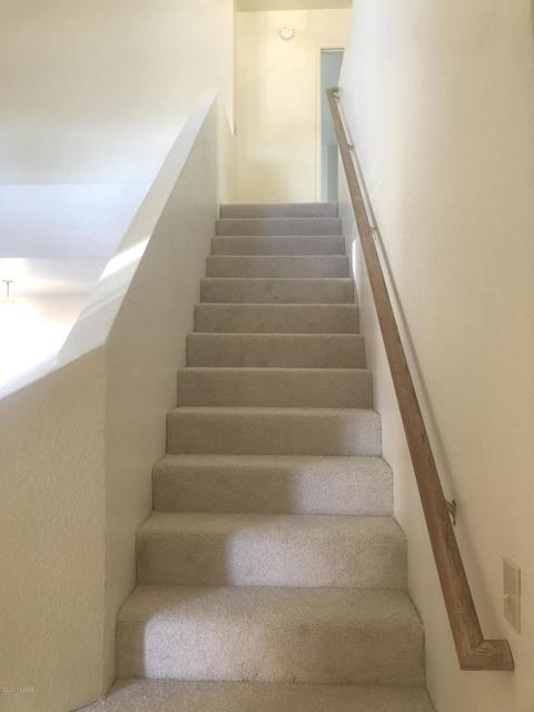 10043 E Placita Del Timbre, Tucson, AZ 85747 photo 3
