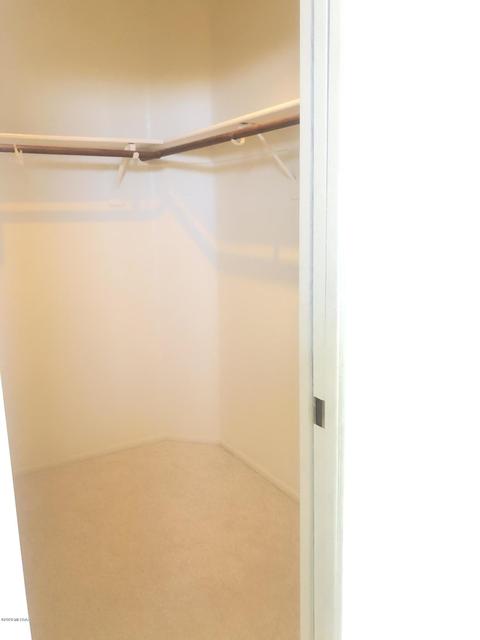 10043 E Placita Del Timbre, Tucson, AZ 85747 photo 7