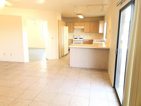 10043 E Placita Del Timbre, Tucson, AZ 85747 photo 13