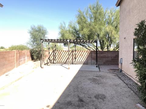 10043 E Placita Del Timbre, Tucson, AZ 85747 photo 11
