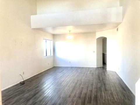 10043 E Placita Del Timbre, Tucson, AZ 85747 photo 2