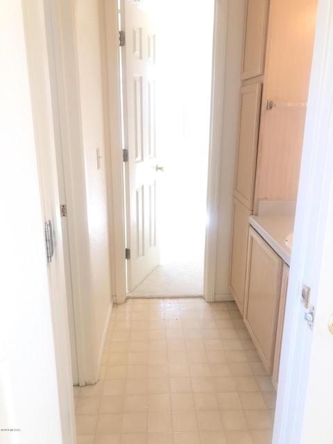 10043 E Placita Del Timbre, Tucson, AZ 85747 photo 9