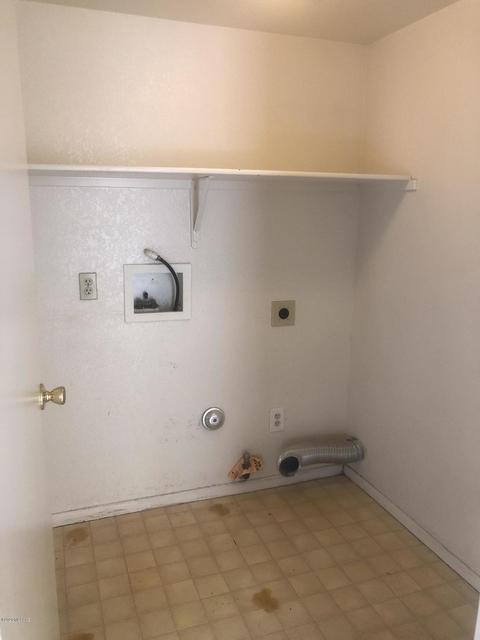 10043 E Placita Del Timbre, Tucson, AZ 85747 photo 4
