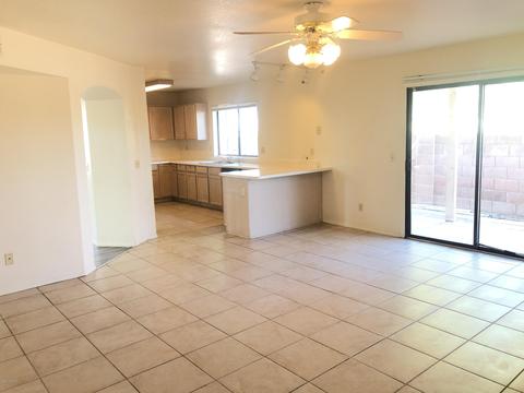 10043 E Placita Del Timbre, Tucson, AZ 85747 photo 12