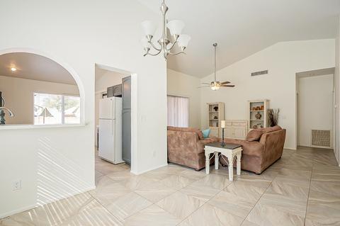 9161 N Eaglestone Loop, Tucson, AZ 85742 photo 10