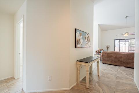 9161 N Eaglestone Loop, Tucson, AZ 85742 photo 3