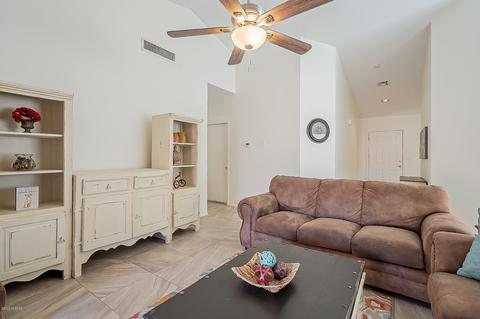 9161 N Eaglestone Loop, Tucson, AZ 85742 photo 7