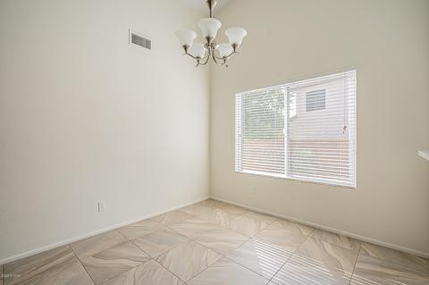 9161 N Eaglestone Loop, Tucson, AZ 85742 photo 9