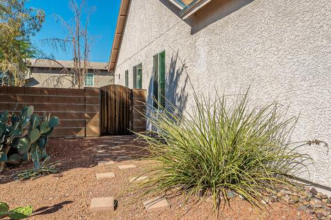 9161 N Eaglestone Loop, Tucson, AZ 85742 photo 25