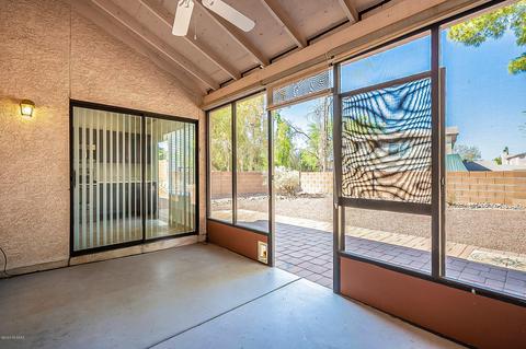 9161 N Eaglestone Loop, Tucson, AZ 85742 photo 21
