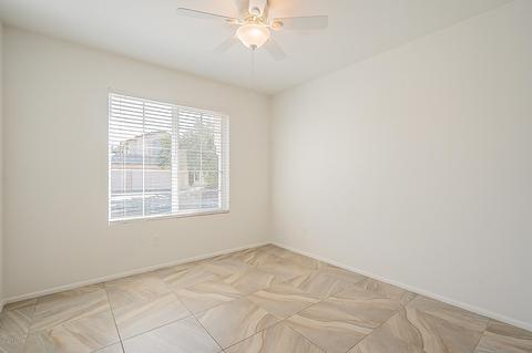 9161 N Eaglestone Loop, Tucson, AZ 85742 photo 19