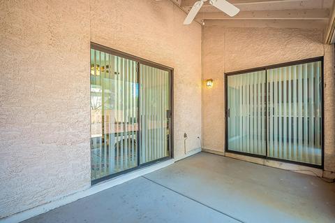 9161 N Eaglestone Loop, Tucson, AZ 85742 photo 22