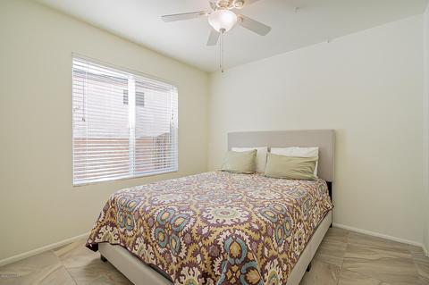 9161 N Eaglestone Loop, Tucson, AZ 85742 photo 18