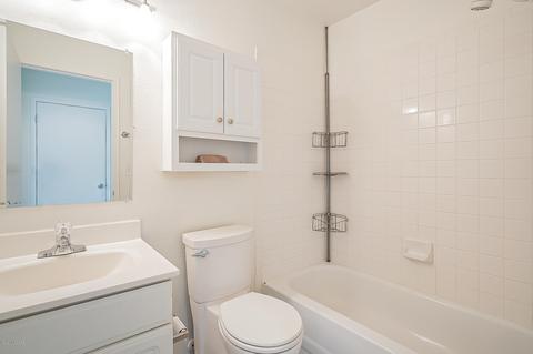 9161 N Eaglestone Loop, Tucson, AZ 85742 photo 20