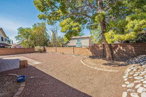 9161 N Eaglestone Loop, Tucson, AZ 85742 photo 23