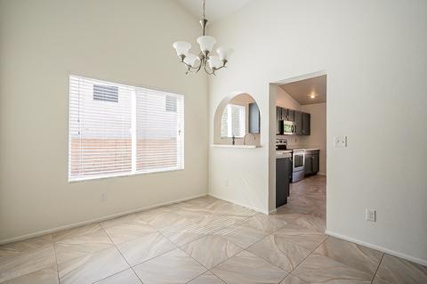 9161 N Eaglestone Loop, Tucson, AZ 85742 photo 8