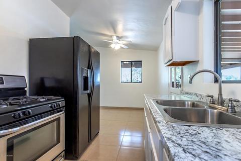 2944 E 20th St, Tucson, AZ 85716 photo 4