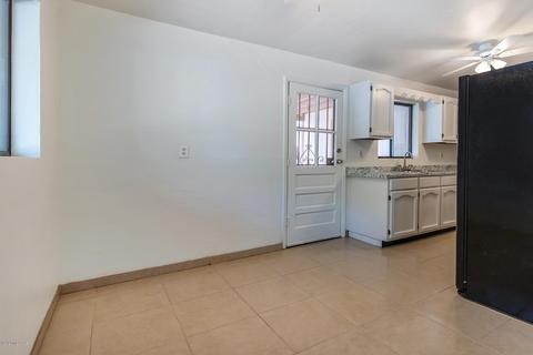 2944 E 20th St, Tucson, AZ 85716 photo 7