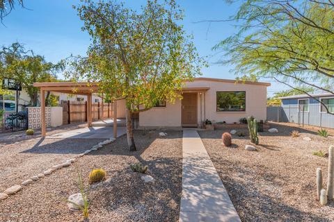 2944 E 20th St, Tucson, AZ 85716 photo 3
