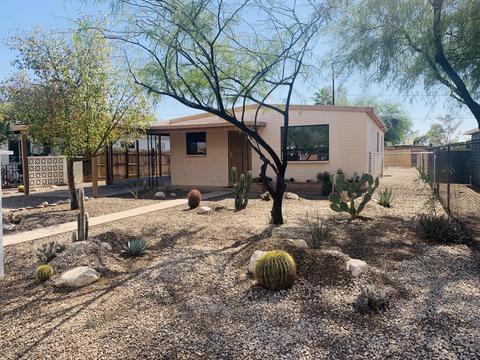 2944 E 20th St, Tucson, AZ 85716 photo 2