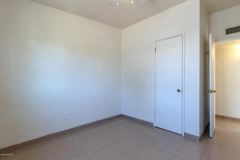 2944 E 20th St, Tucson, AZ 85716 photo 15