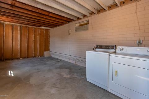 2944 E 20th St, Tucson, AZ 85716 photo 24
