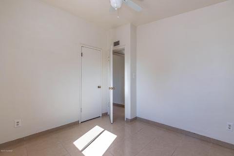 2944 E 20th St, Tucson, AZ 85716 photo 17