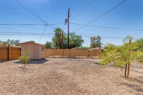 2944 E 20th St, Tucson, AZ 85716 photo 19
