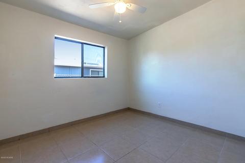 2944 E 20th St, Tucson, AZ 85716 photo 14