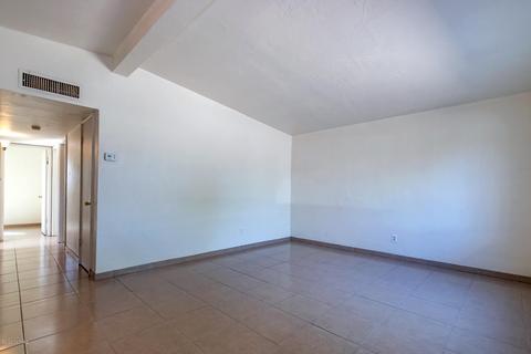 2944 E 20th St, Tucson, AZ 85716 photo 10