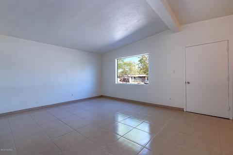2944 E 20th St, Tucson, AZ 85716 photo 11