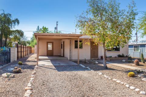 2944 E 20th St, Tucson, AZ 85716 photo 27