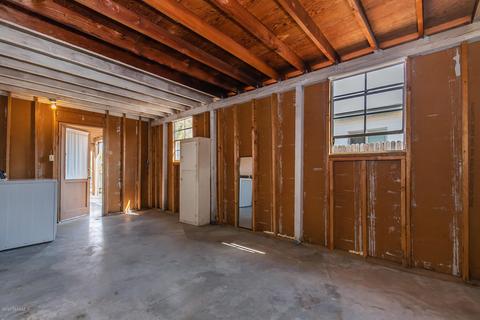 2944 E 20th St, Tucson, AZ 85716 photo 26