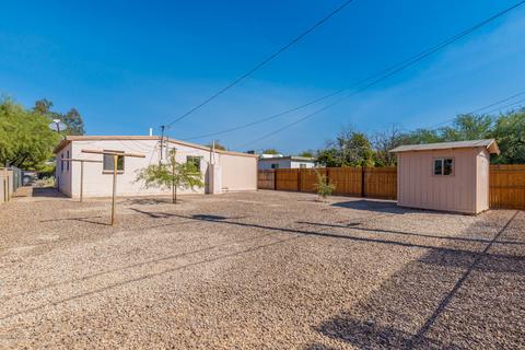 2944 E 20th St, Tucson, AZ 85716 photo 20