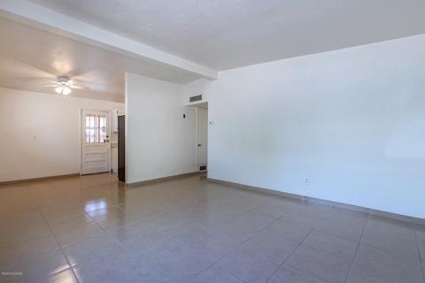 2944 E 20th St, Tucson, AZ 85716 photo 9
