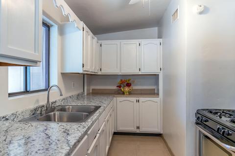 2944 E 20th St, Tucson, AZ 85716 photo 5