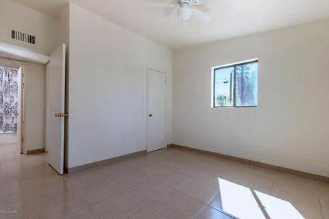 2944 E 20th St, Tucson, AZ 85716 photo 12