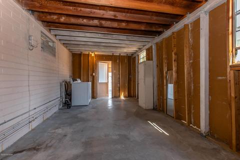 2944 E 20th St, Tucson, AZ 85716 photo 25
