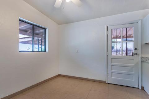 2944 E 20th St, Tucson, AZ 85716 photo 6