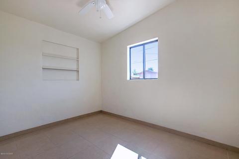 2944 E 20th St, Tucson, AZ 85716 photo 16