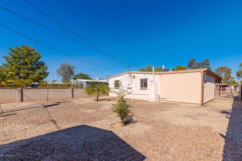 2944 E 20th St, Tucson, AZ 85716 photo 21