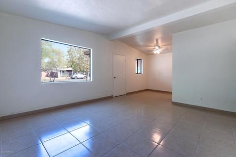 2944 E 20th St, Tucson, AZ 85716 photo 8